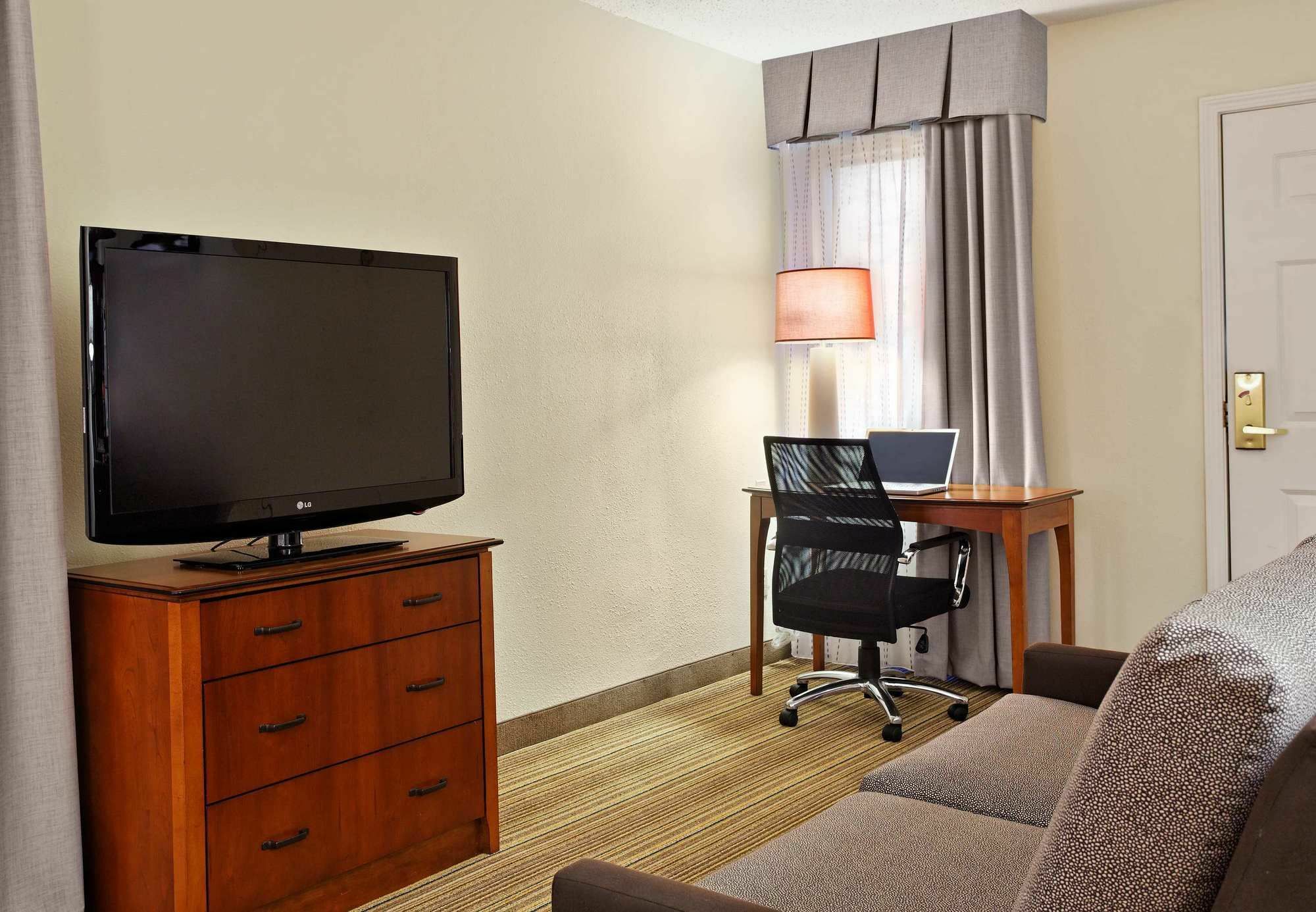 Residence Inn By Marriott Winston Salem University Area Exterior foto